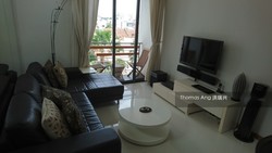 The Beacon Edge (D15), Apartment #192692072